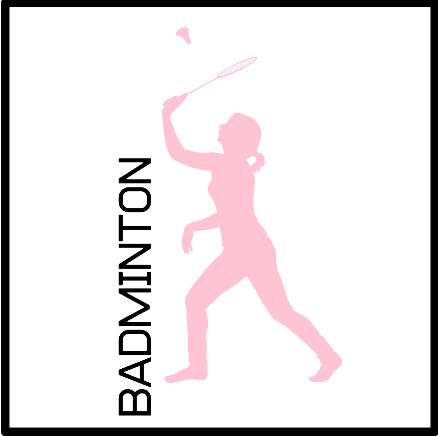 Badminton 4